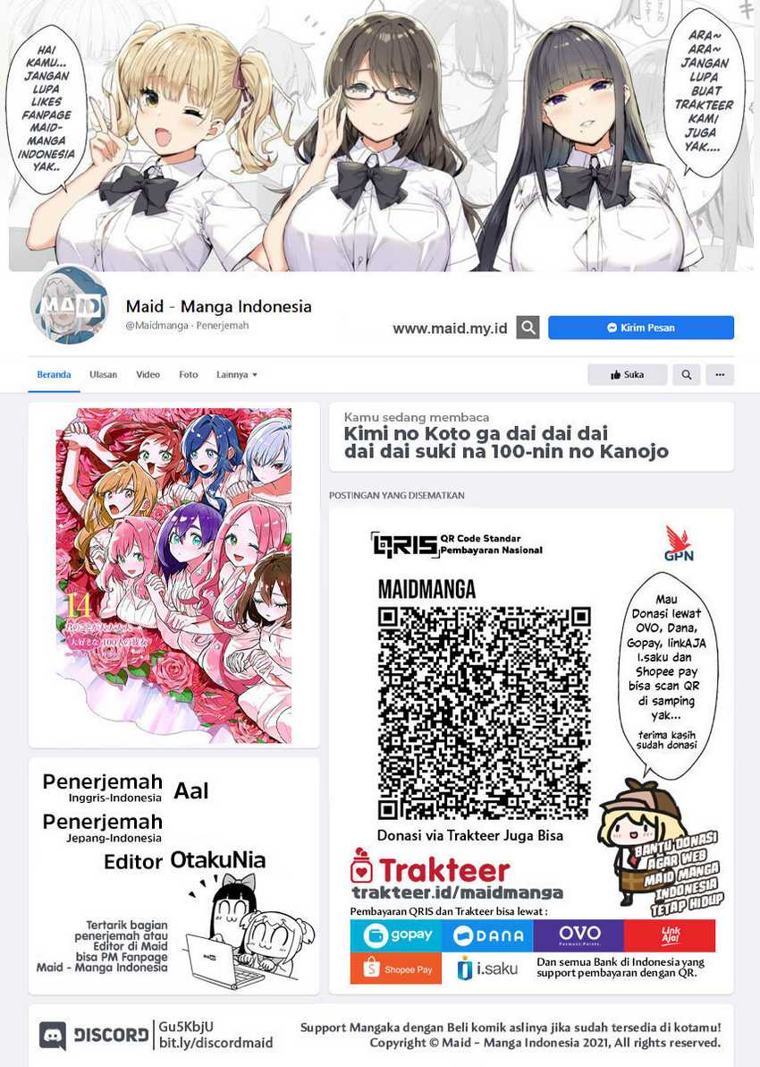 Chapter 114 - halaman 3