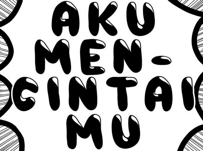 Chapter 114 - halaman 21