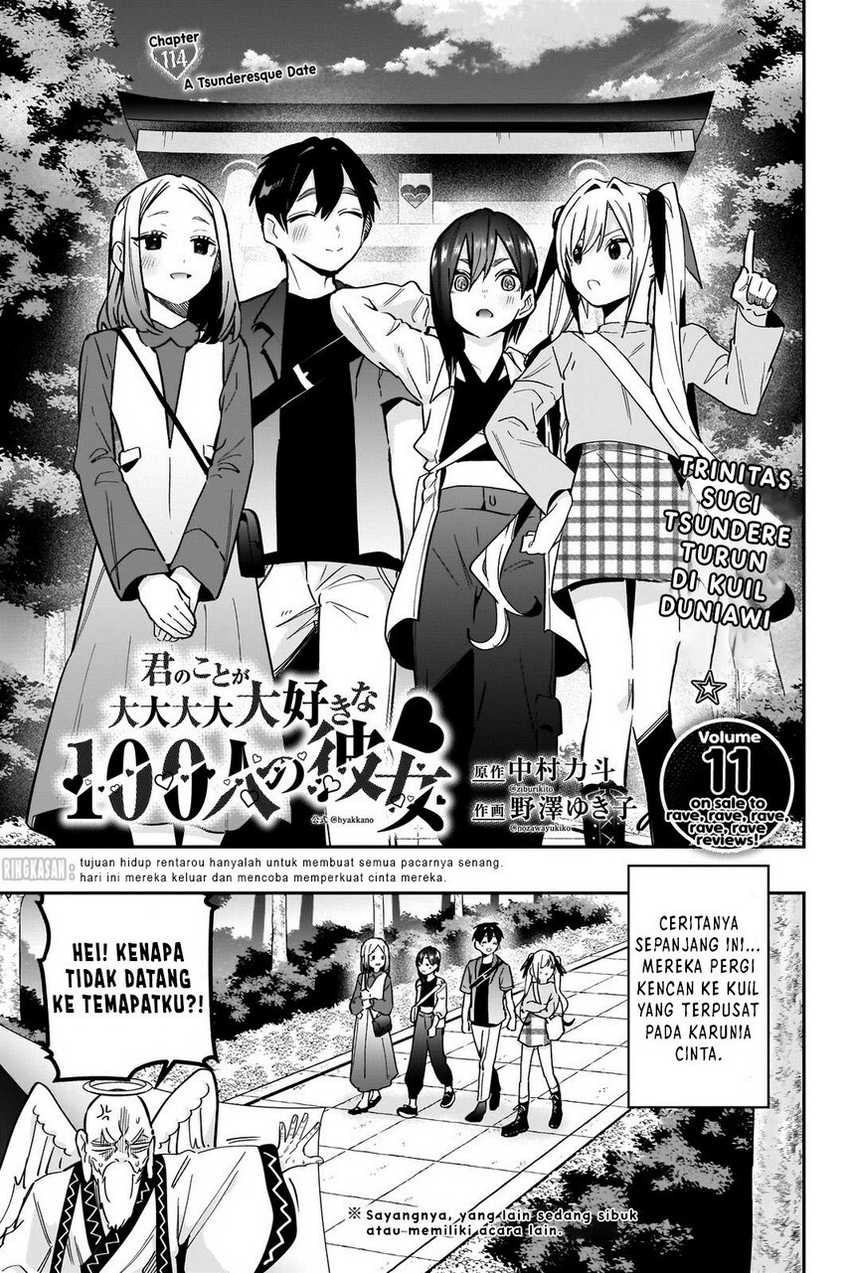 Chapter 114 - halaman 4