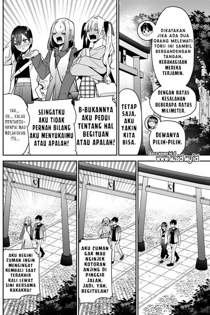 Chapter 114 - halaman 5