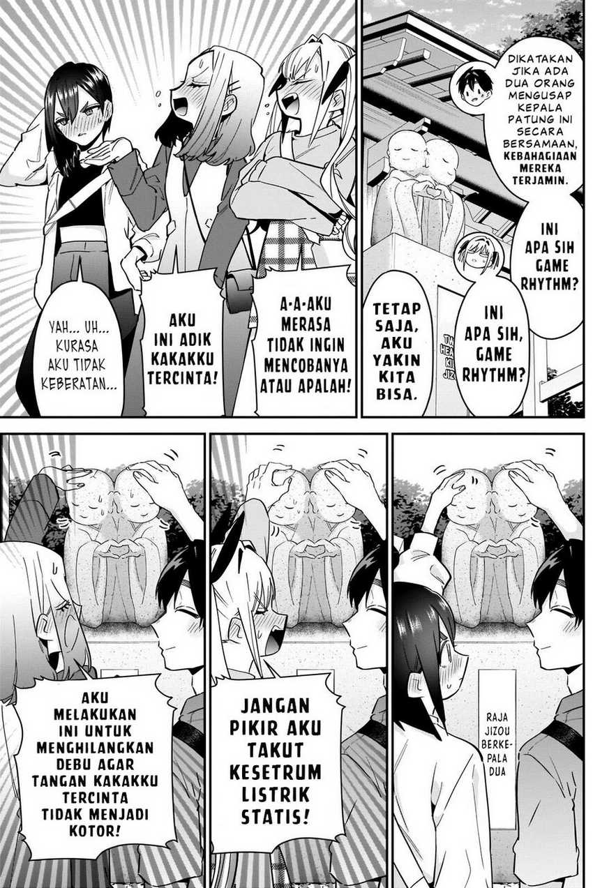 Chapter 114 - halaman 6