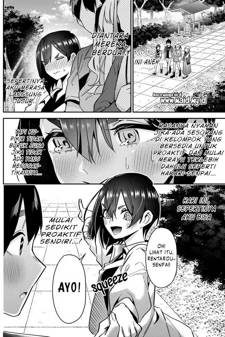 Chapter 114 - halaman 7