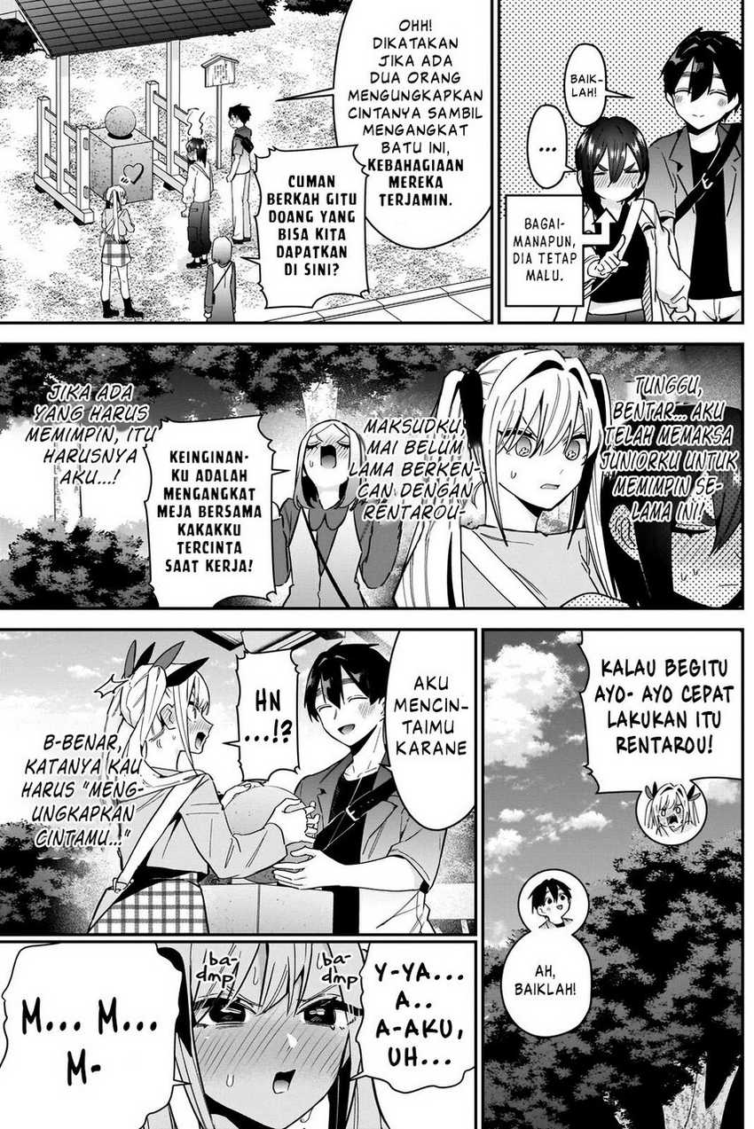 Chapter 114 - halaman 8