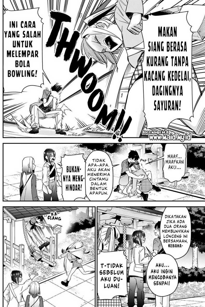 Chapter 114 - halaman 9