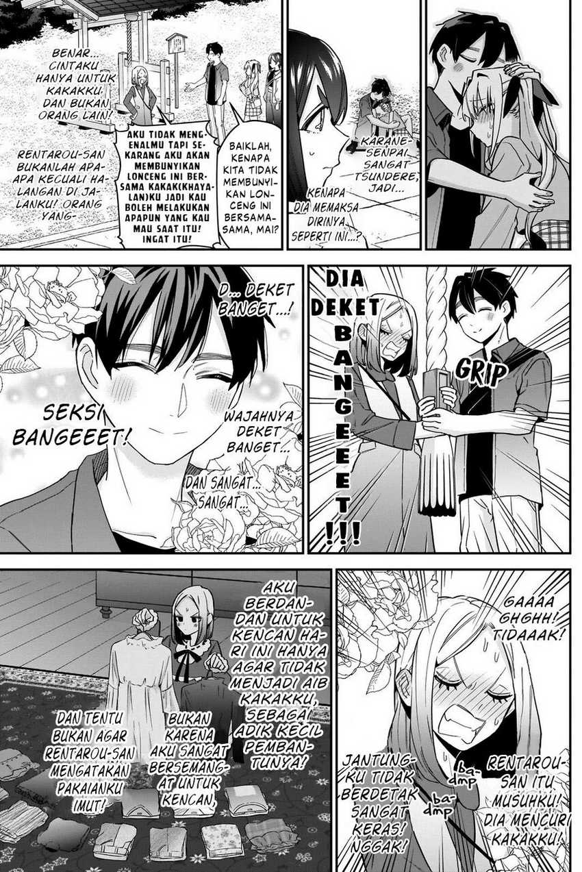 Chapter 114 - halaman 10