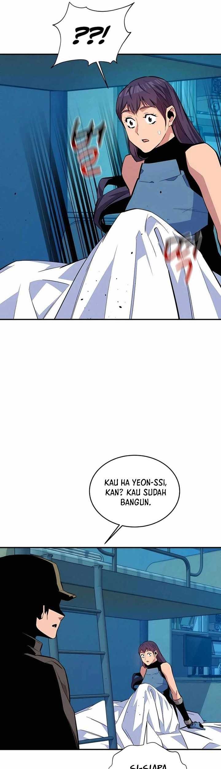 Chapter 72 - halaman 51