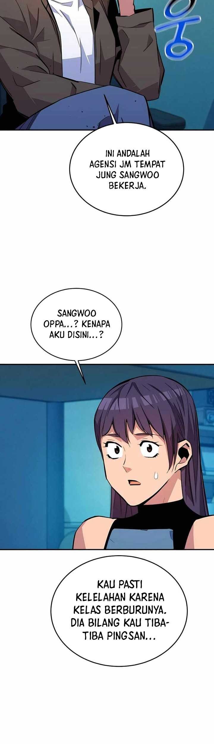 Chapter 72 - halaman 53