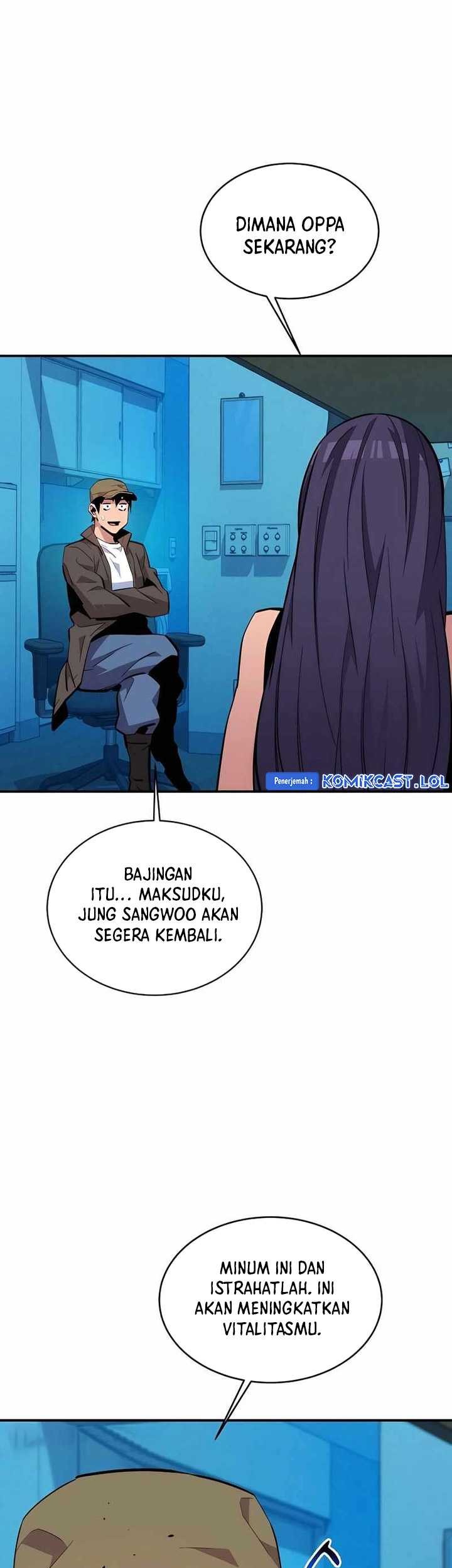 Chapter 72 - halaman 55