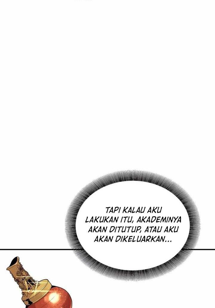 Chapter 72 - halaman 60