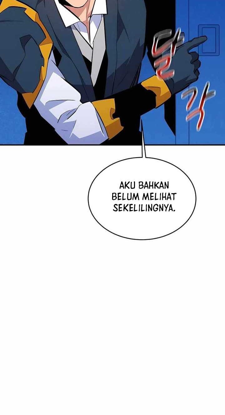Chapter 72 - halaman 74