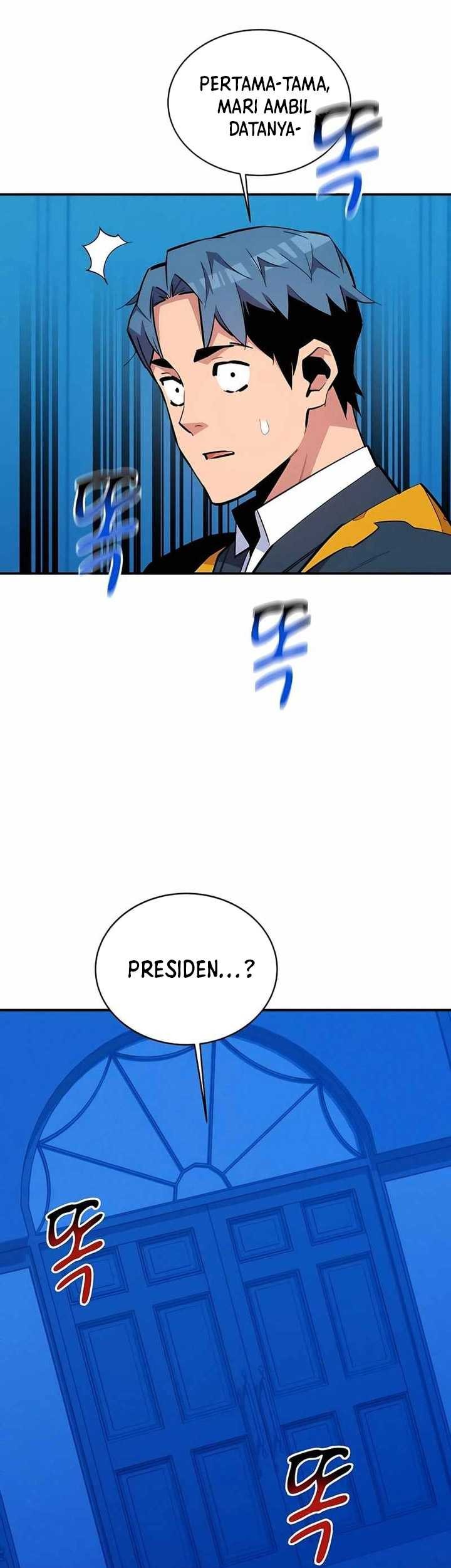 Chapter 72 - halaman 77