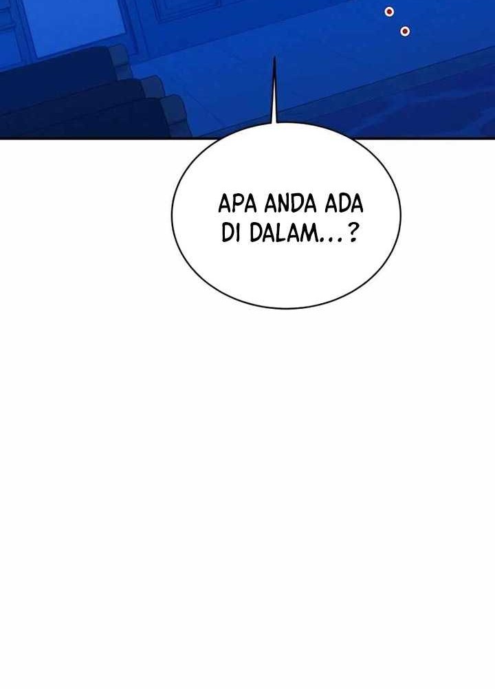 Chapter 72 - halaman 78