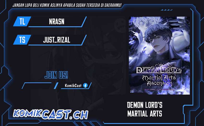Chapter 59 - halaman 2