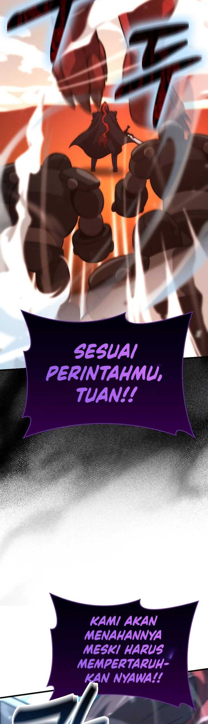 Chapter 59 - halaman 18