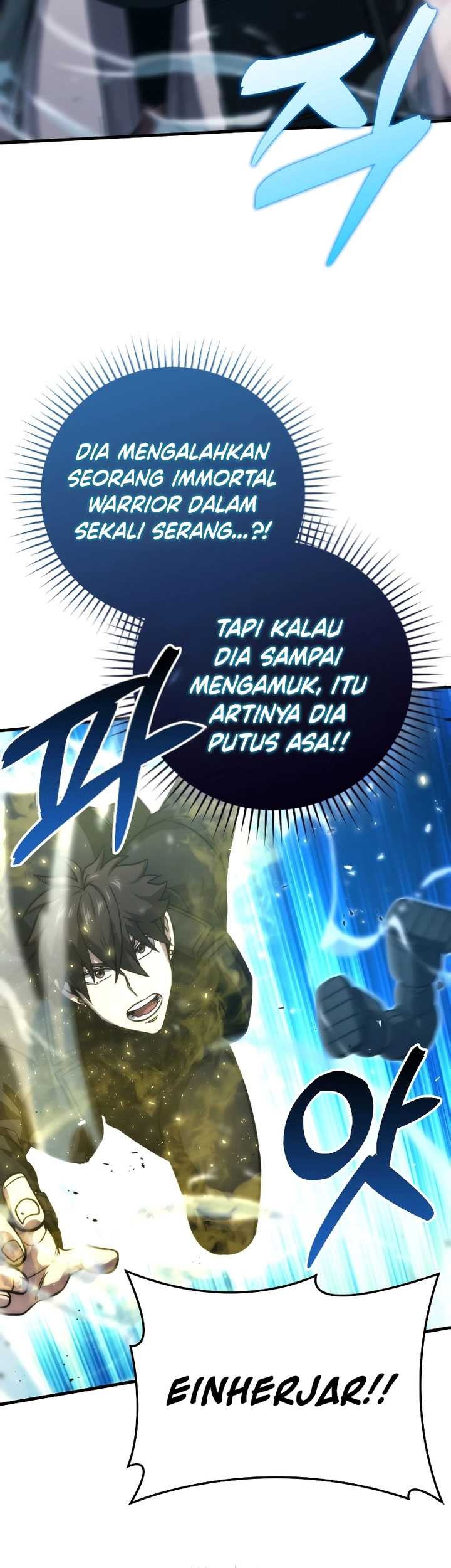 Chapter 59 - halaman 22
