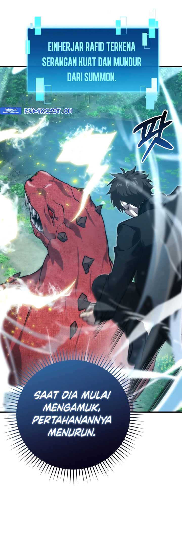 Chapter 59 - halaman 28