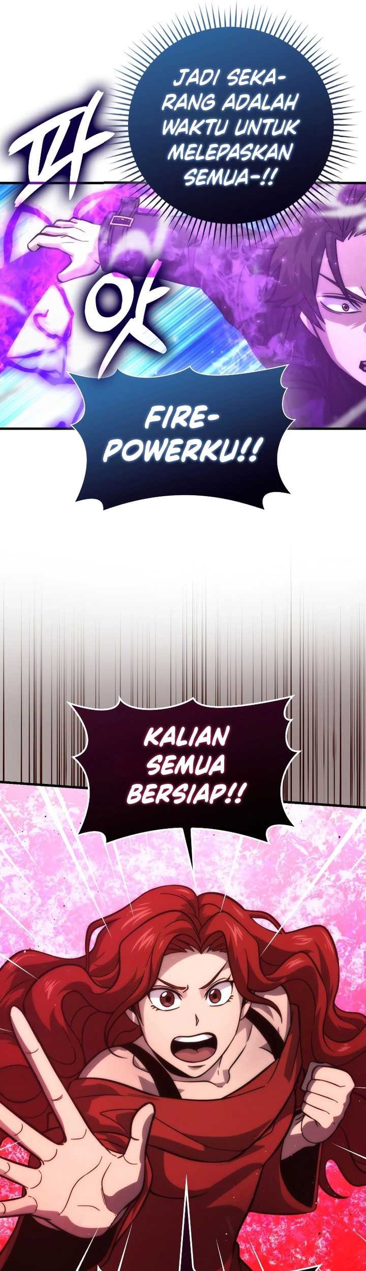 Chapter 59 - halaman 29