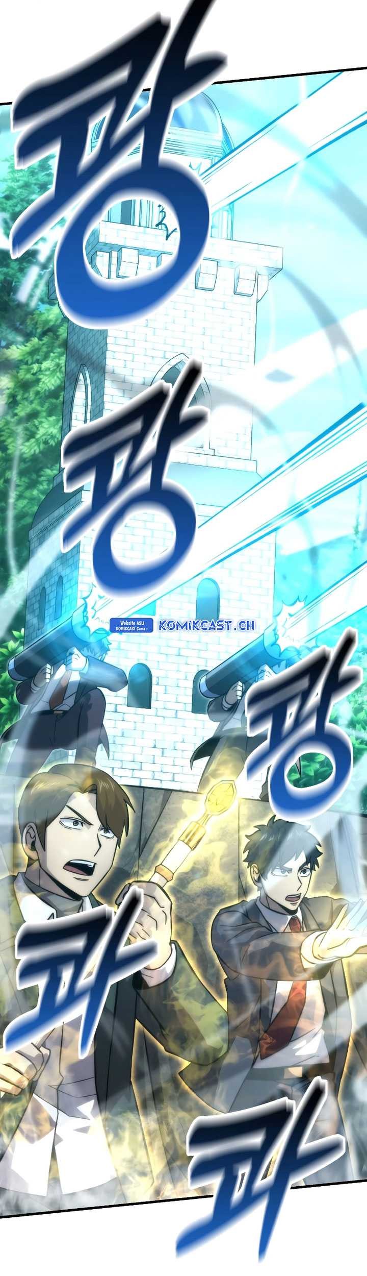 Chapter 59 - halaman 31