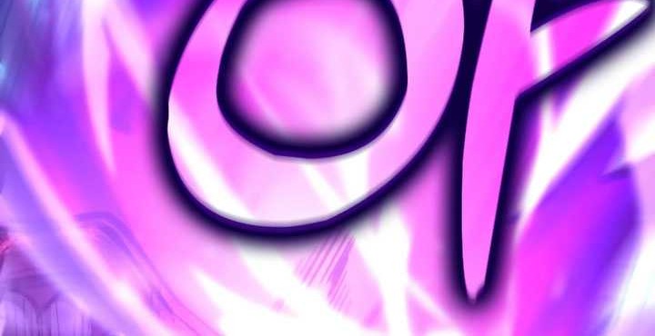 Chapter 59 - halaman 36
