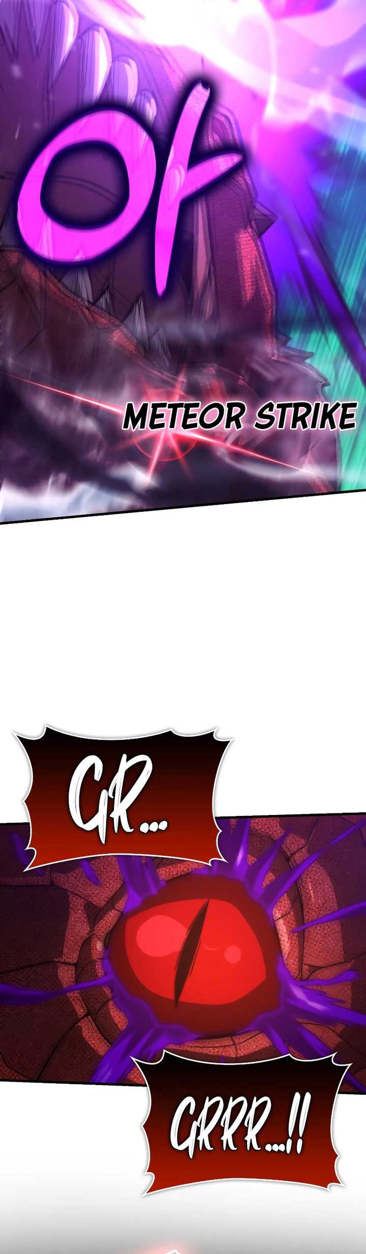 Chapter 59 - halaman 37