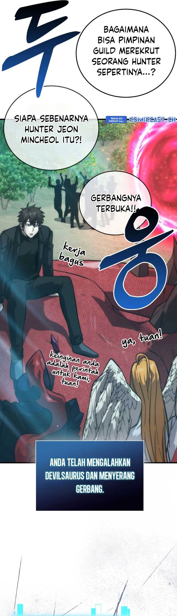 Chapter 59 - halaman 41