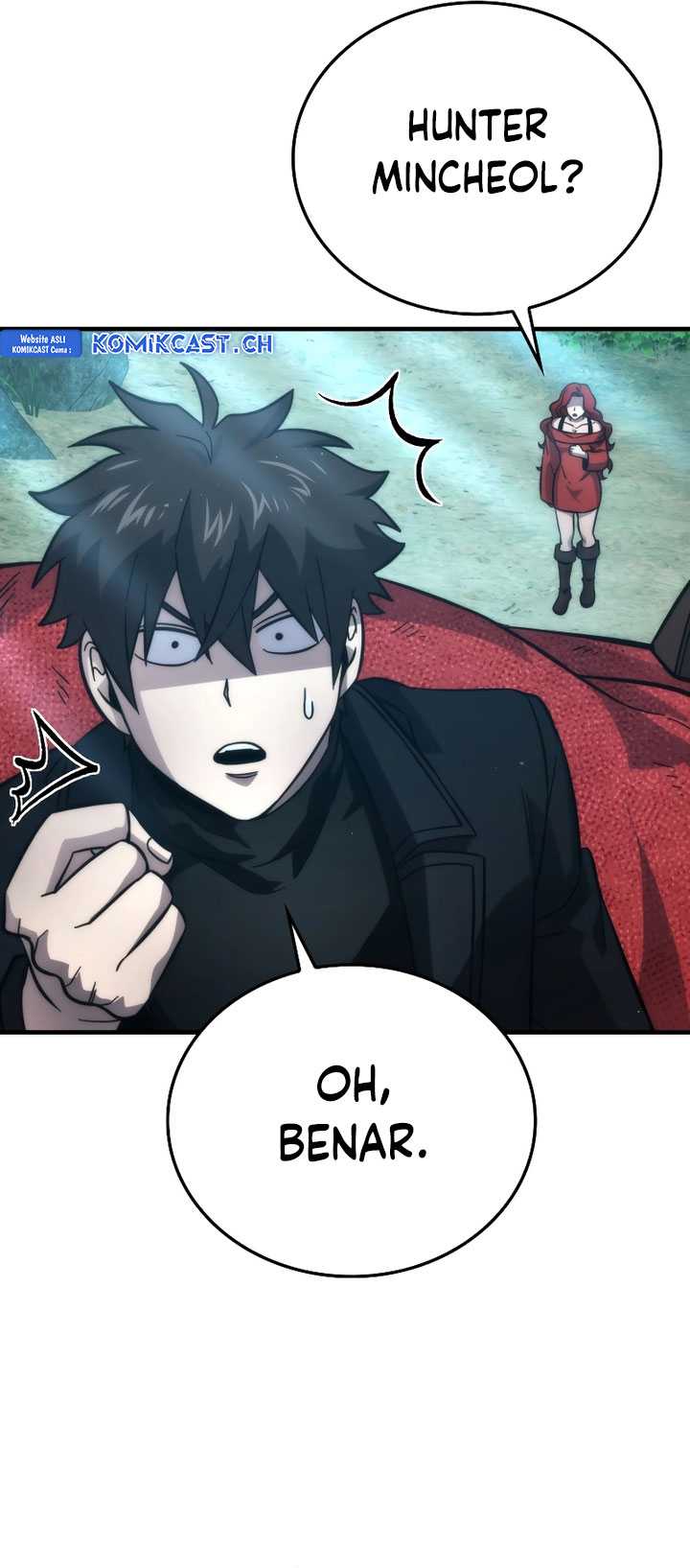 Chapter 59 - halaman 44