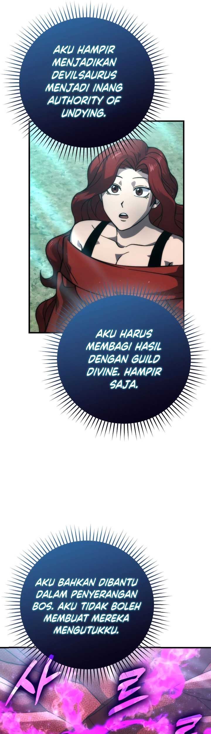 Chapter 59 - halaman 45