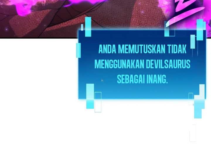 Chapter 59 - halaman 46