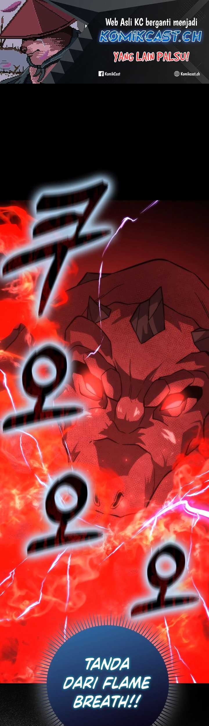 Chapter 59 - halaman 3