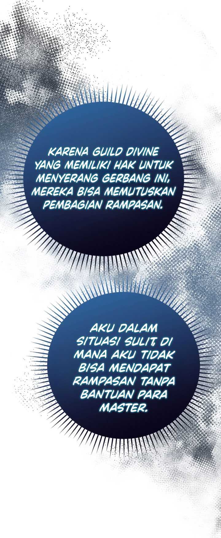 Chapter 59 - halaman 51