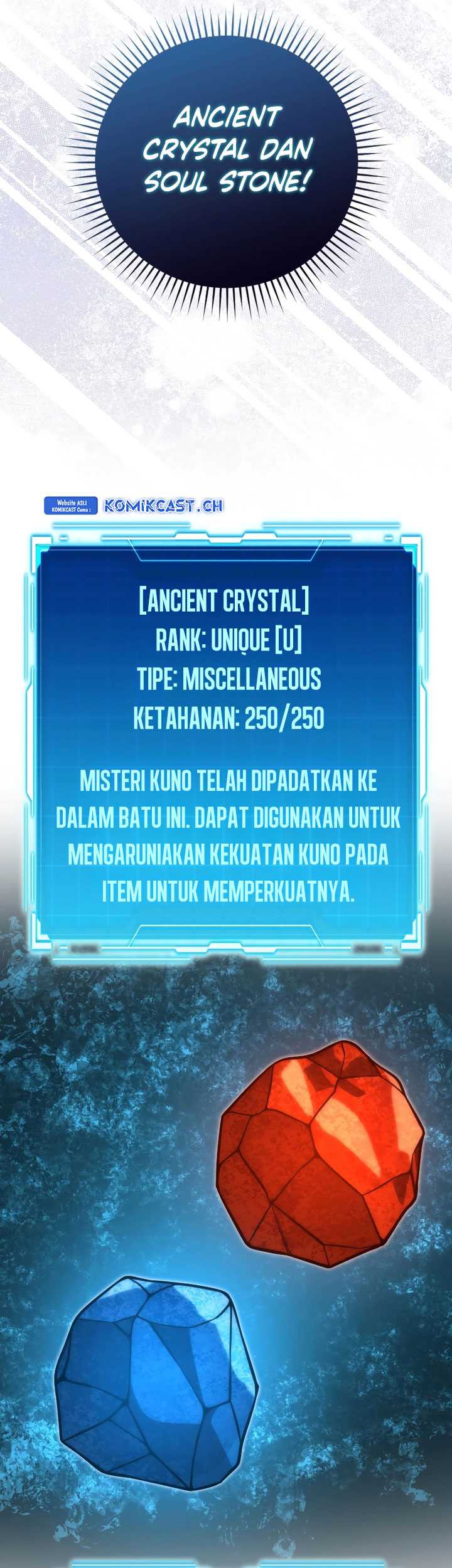 Chapter 59 - halaman 58
