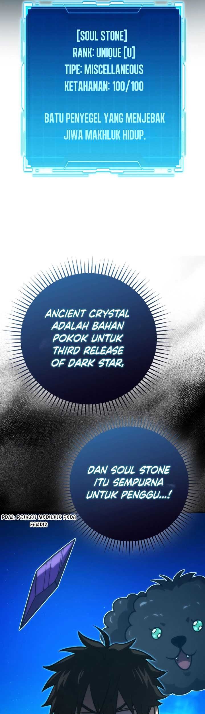 Chapter 59 - halaman 59