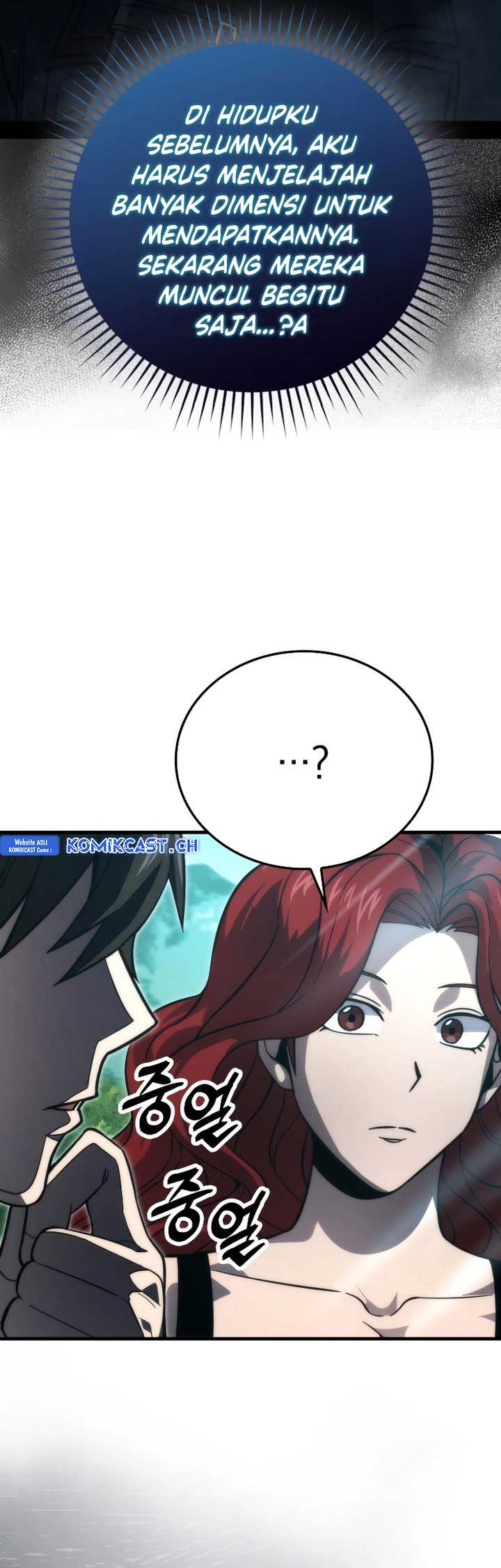 Chapter 59 - halaman 61