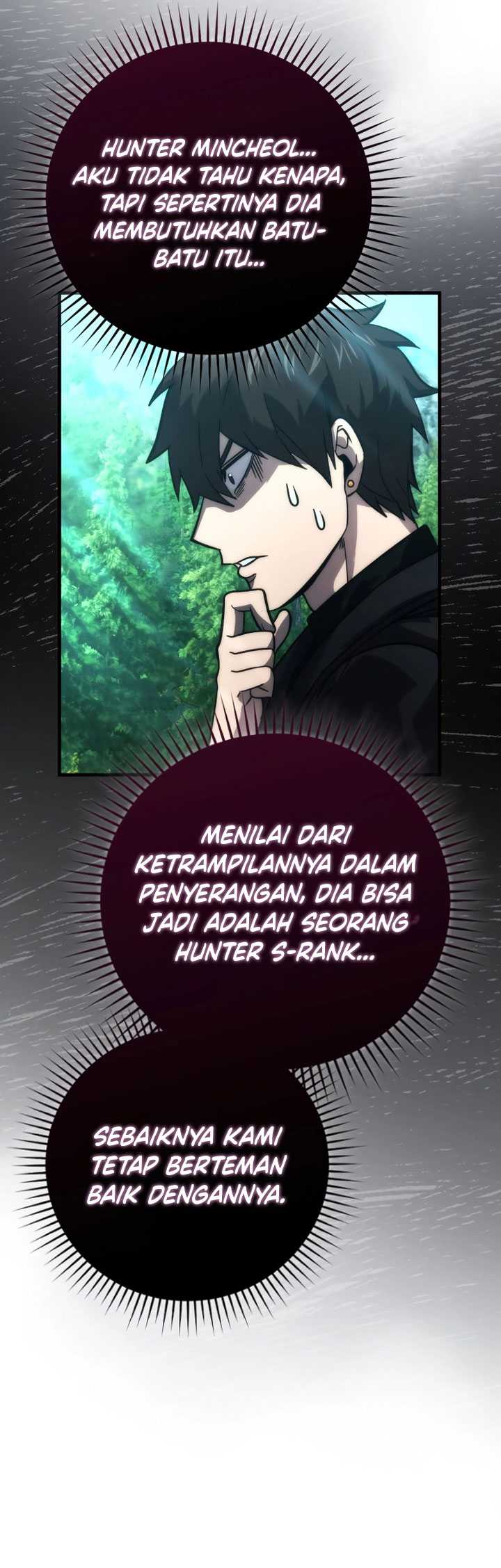 Chapter 59 - halaman 62