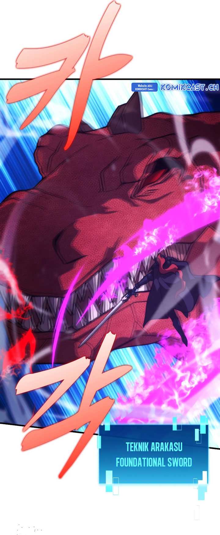 Chapter 59 - halaman 7
