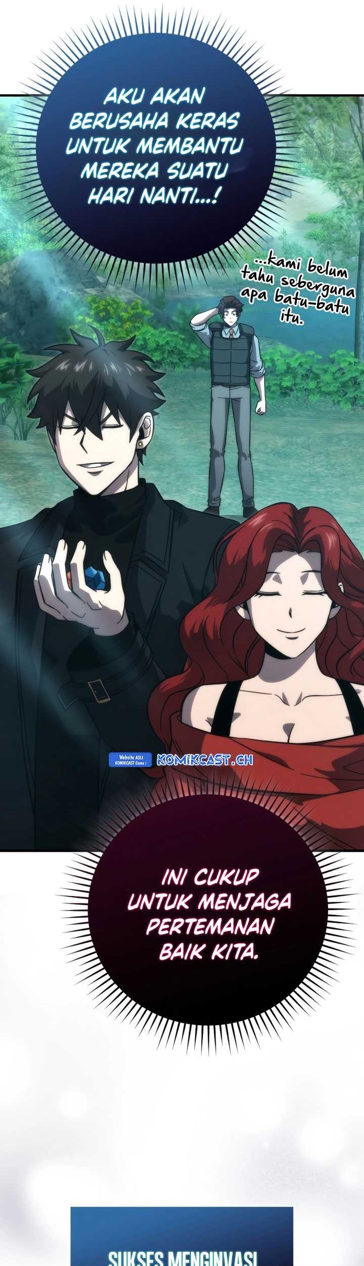 Chapter 59 - halaman 68