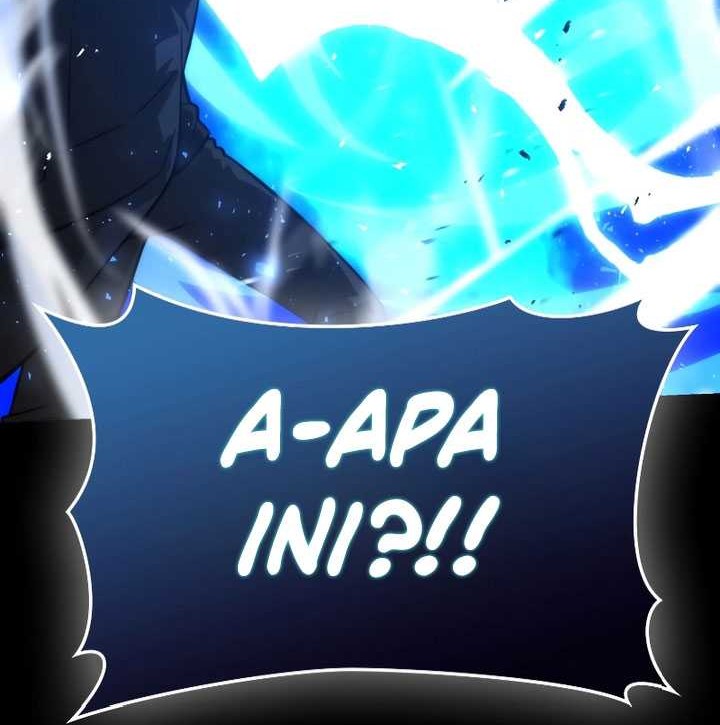 Chapter 59 - halaman 82
