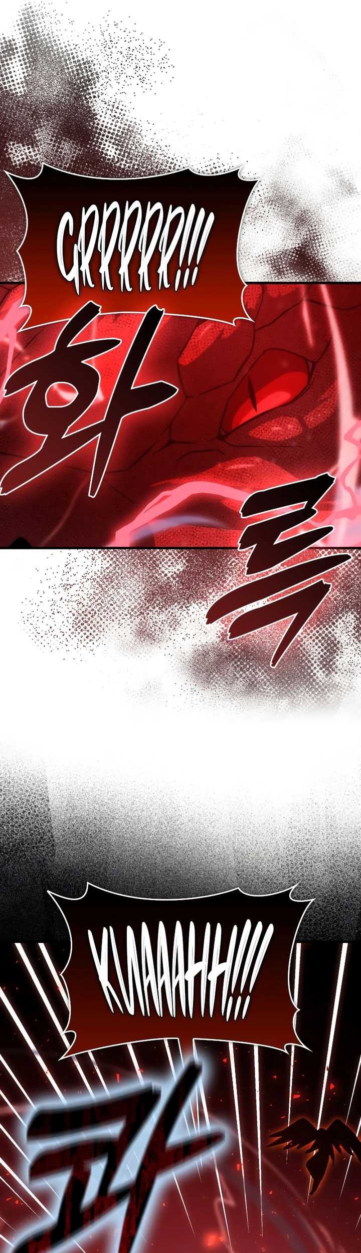 Chapter 59 - halaman 8