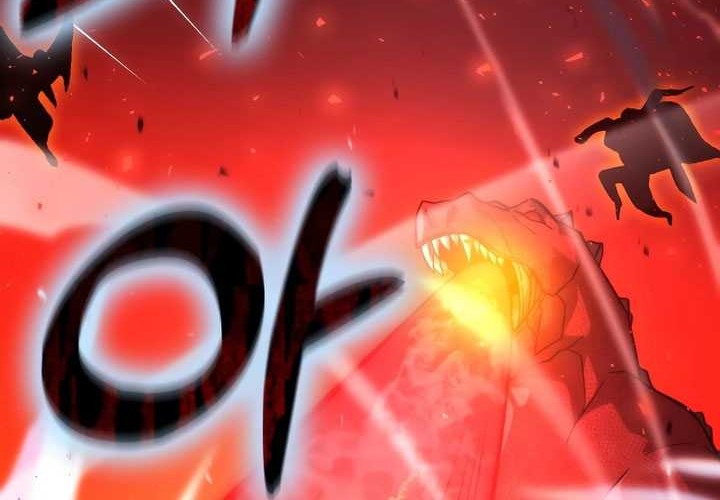 Chapter 59 - halaman 9
