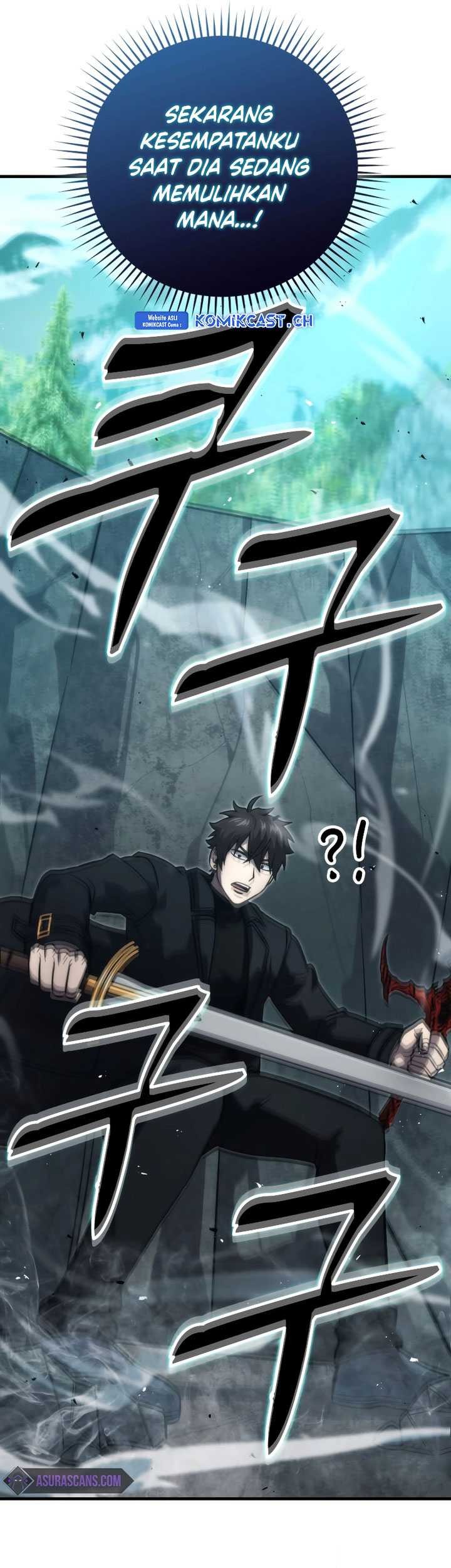 Chapter 59 - halaman 13