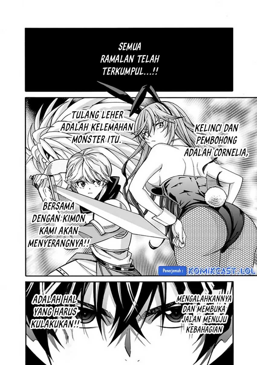 Chapter 21 - halaman 12