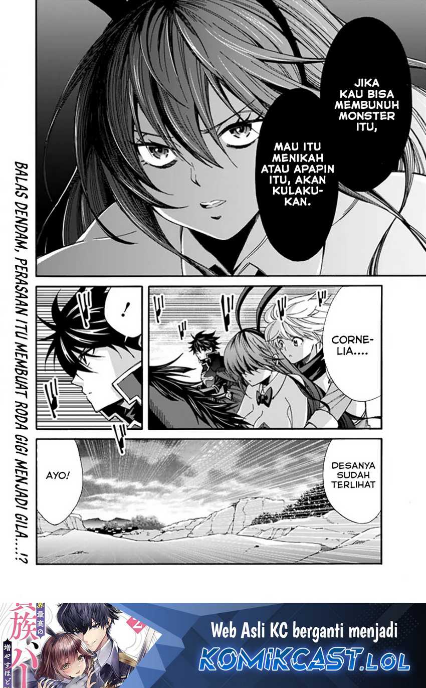 Chapter 21 - halaman 16