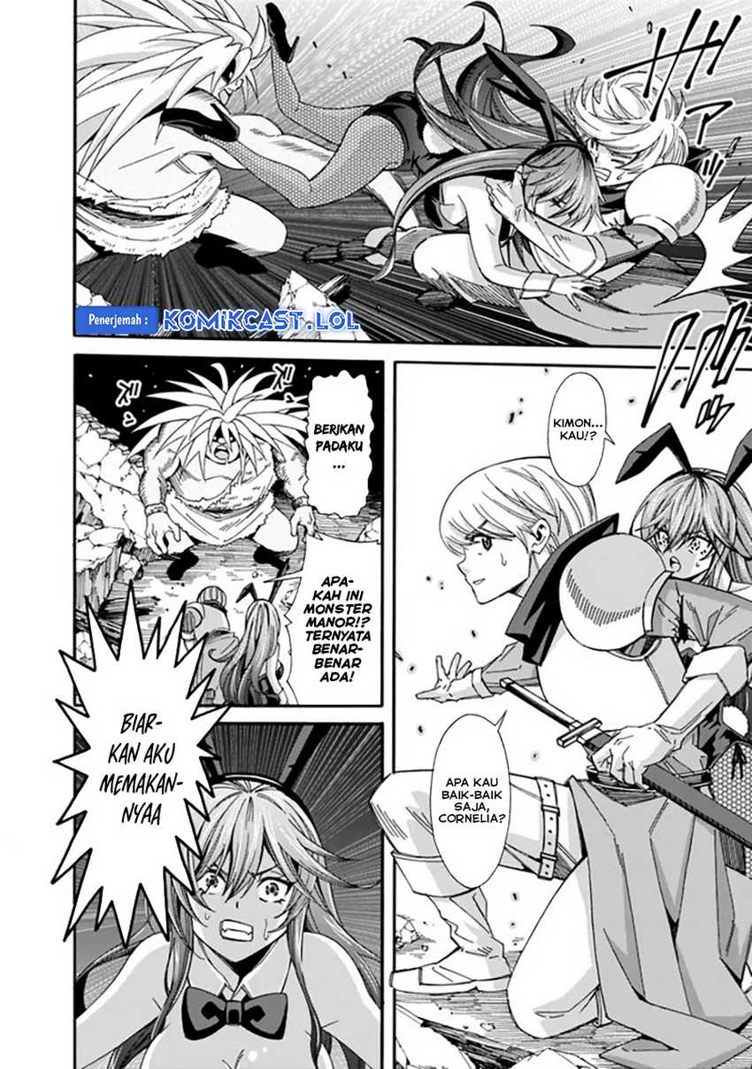 Chapter 21 - halaman 4