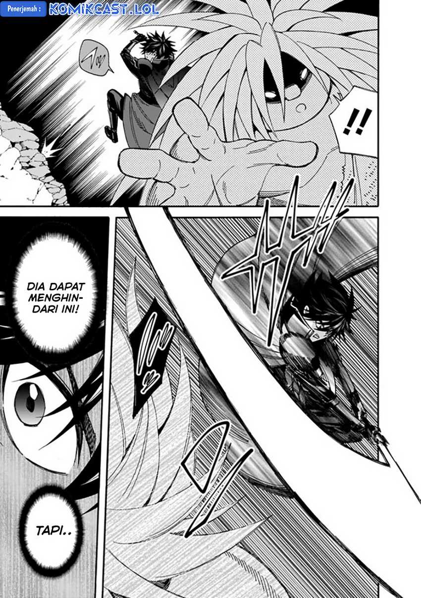 Chapter 21 - halaman 5