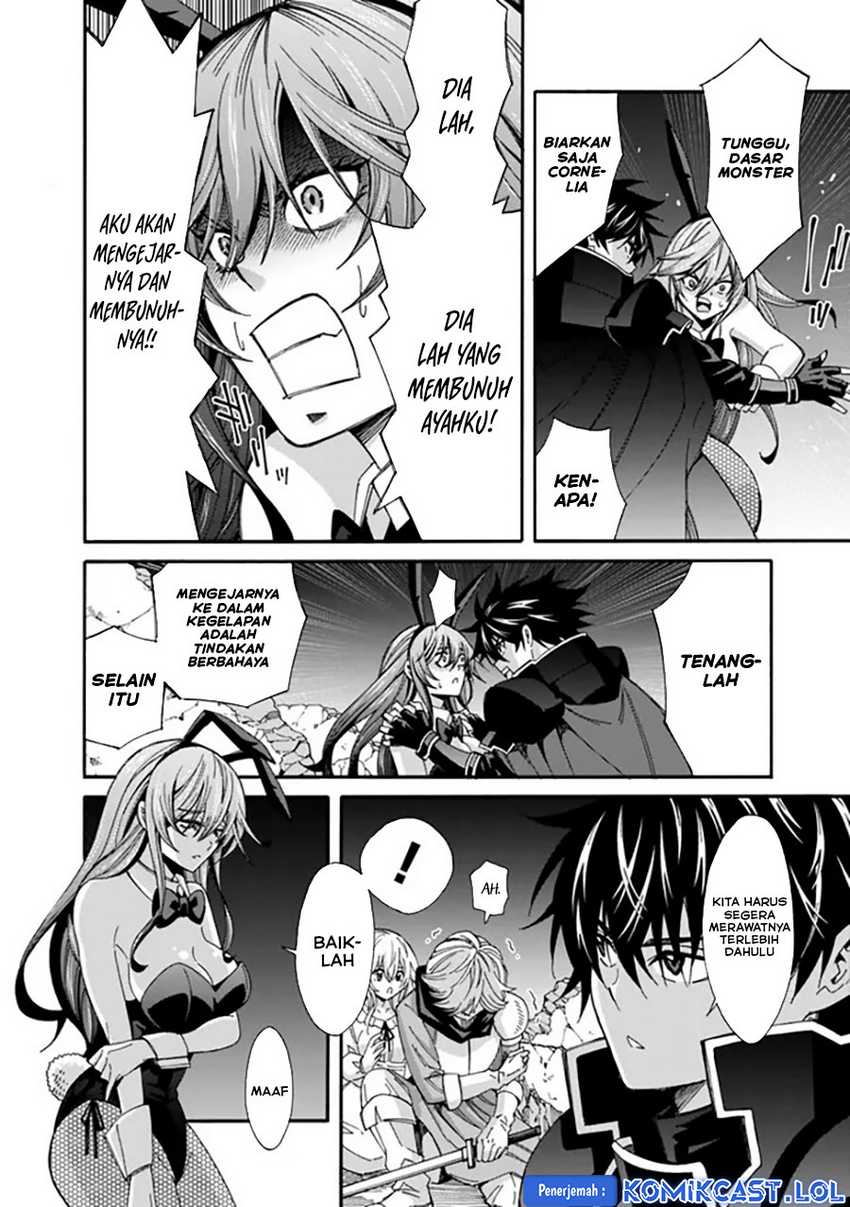 Chapter 21 - halaman 8