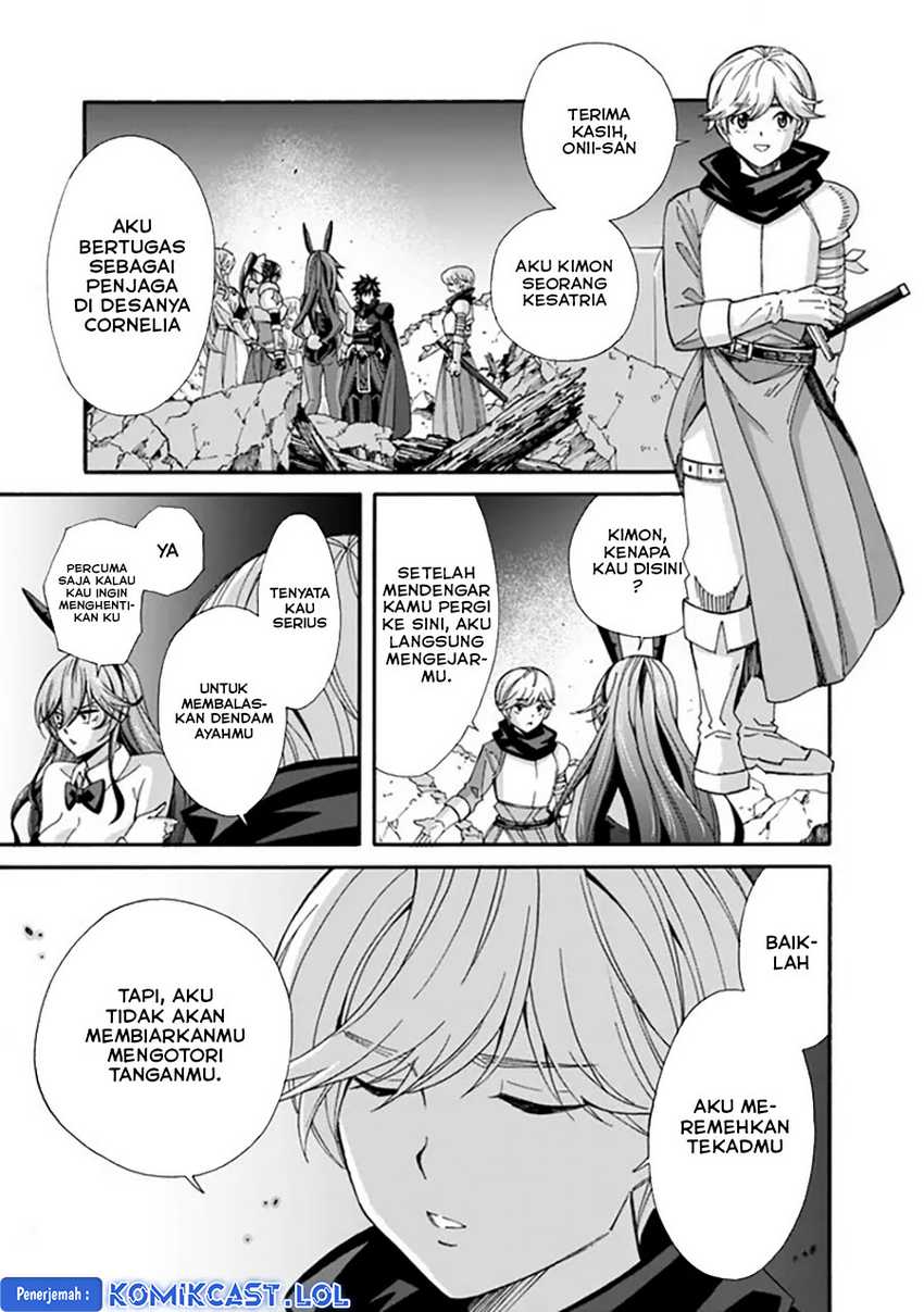 Chapter 21 - halaman 9