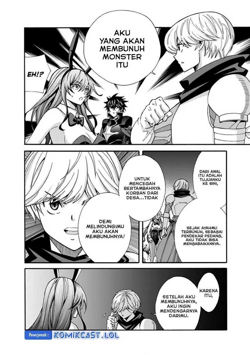 Chapter 21 - halaman 10