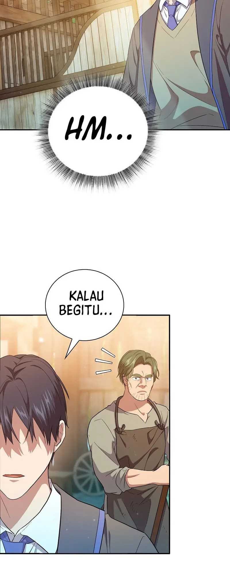 Chapter 70 - halaman 46