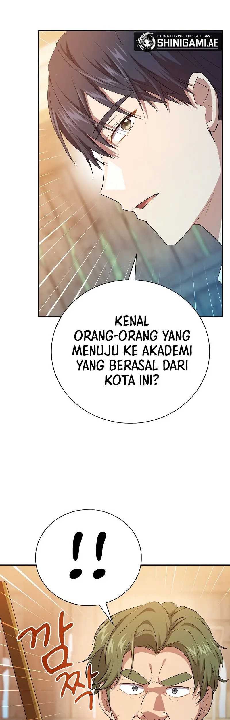 Chapter 70 - halaman 47