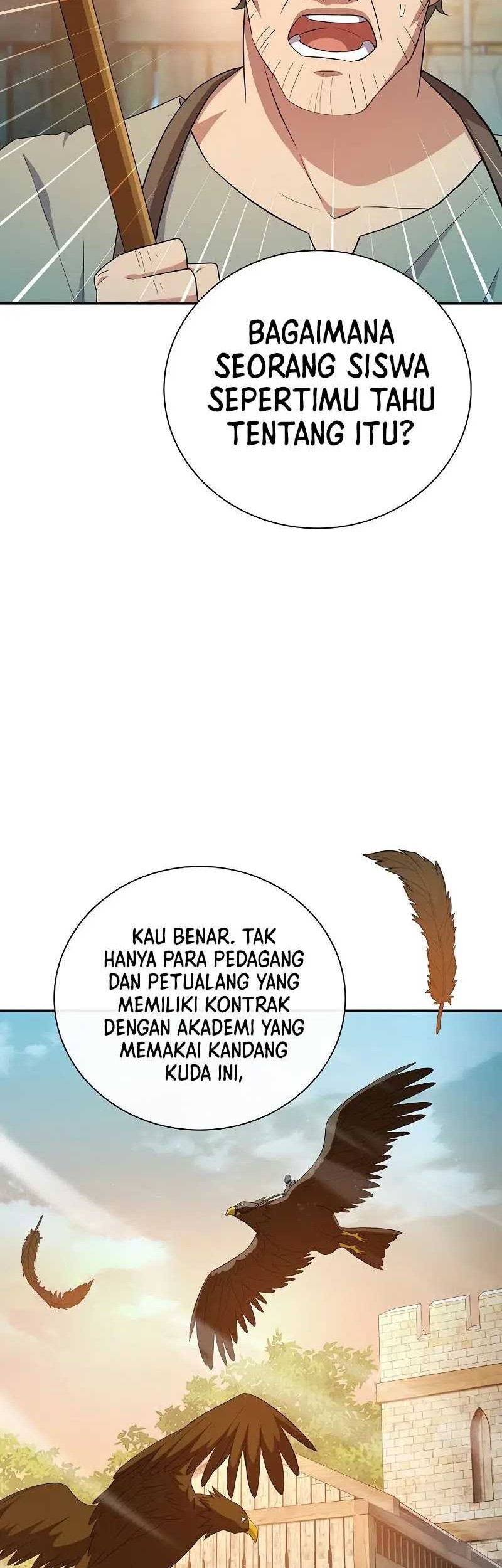Chapter 70 - halaman 48